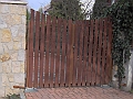 foldbe epitett2